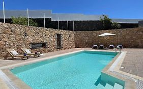 La Morreta Suites II - Lanzarote